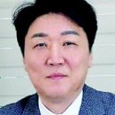 하이앤팜 이미지