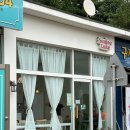 검단카페 슬리케이크 신상 디저트 떠먹케와 휘낭시에 후기(검단 휘낭시에 맛집)