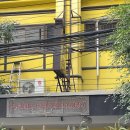 승선농장 이미지