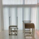 차의과학대학교 스포츠의학대학원 | [ 배곧필라테스 ] 롬필라테스 자문교수, 차의과학대학교 스포츠의학대학원 홍정기 교수님