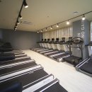 올리브짐 이미지