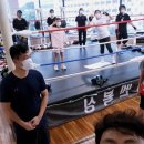 봉호복싱 이미지