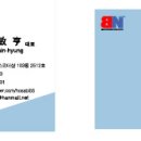 푸루터블