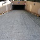 현대2-1차아파트 이미지