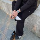 해운대로 | 2026년 1/1 해운대 해돋이 후기 + 주차 꿀팁