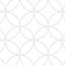 삼성창문외과의원 이미지