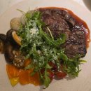 DDP역(4)(지하1층) 화장실 이미지