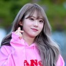 루다글로벌 이미지