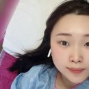 마이하우스 | 수건 베개 커버로 카리나 피부 관리 마이하우스 뱀부 100%