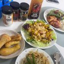 박채은PT센터 이미지