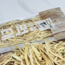 부자전자 | 먹태채 굽는 법 전자레인지 혼술 안주 추천 흥부자 손질먹태