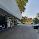 우신아파트 경로당 이미지