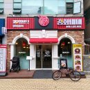 소정탕수육 | 부천 중국집 중화미미 방문기 | 짜장면 짬뽕 탕수육 먹고 반한 신중동 중국요리 맛집