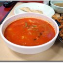 부광반점 이미지