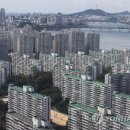 세무법인로고스 이미지