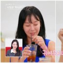 설렘민박 이미지