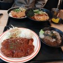 역전우동 광주 충장로점 이미지