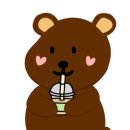 중앙스크린골프존 이미지