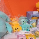 #81. 대전 실내 가볼만한 곳 대전시립미술관 <앤디 워홀: 예술을 팔다> 전시 관람 후기