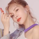 투모티브