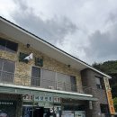 물바람버섯농장 | 강원도 영월 맛집 버섯요리 잘하는곳 ‘ 물바람버섯농장‘ 리뷰