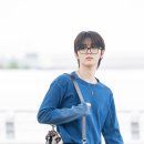 태산 이미지