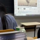 에프45광화 | 대만 교환학생 D+35-41 _ 계좌개설을 위한 인감 제작, 찐또배기 파파야우유, 허우통 고양이마을, 시먼딩...