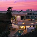 달스테이 민박 이미지