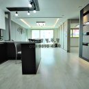 SJ성진힐스 이미지