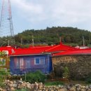 1004민박천사