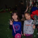 계명대 도일 태권도장 이미지