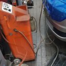 애니카랜드 노원점 이미지