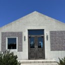 희월여관 이미지