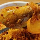 국민약국 | (서울 정릉동맛집) 국민대 회식 · 점심으로 굳, 가성비 좋은 닭볶음탕 후기 : <풍년포차>