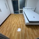 성서주공2 | 성서주공2단지 과학청소가 하면 그 결과물은 어떻게 다를까 [성서 /대구 입주청소]_입주청소에 과학청소...