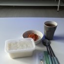 두류원이비인후과 네이버블로그