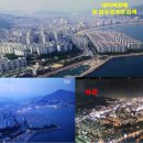 더 더블유 이미지