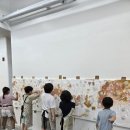 발도르프미술학원