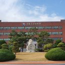 해제수산 이미지