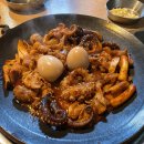 광주107 | 두암동 맛집 빨간쭈꾸미 매콤한 광주 쭈꾸미 맛집 솔직 후기