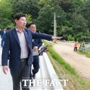 역북동 다목적구장 이미지
