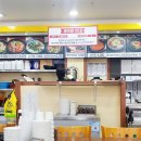 퀸즈메디산부인과 이미지