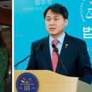 유예라 이미지