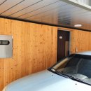 한일병원(1F) 이미지