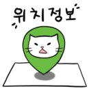 마리 플라워 앤 카페 네이버블로그