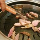 봉자네숙성뼈갈비 이미지