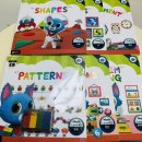 [6~7세] 놀이로 배우는 수학 이미지