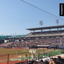 세븐일레븐 양주삼숭점 | 2024년 3월 - 1분기 마무리 가보자고! (부제: 돼지런한 타이베이)