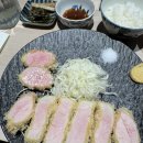 미식구락부 | 맛집] 미슐랭 가이드 출신 셰프의 돈가스 맛집_교카이젠🥩 (특상등심 + 난축맛돈 / 모듬 + 우리흑돈 후기)