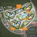 조례홈플러스 이미지